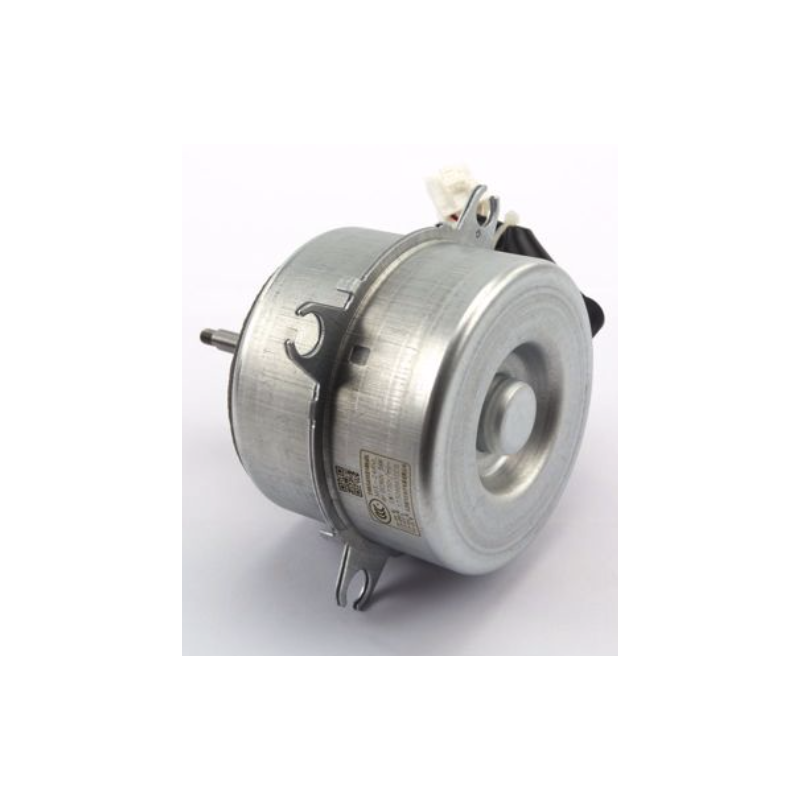 MOTEUR DE VENTILATION ATLANTIC Réf:898005