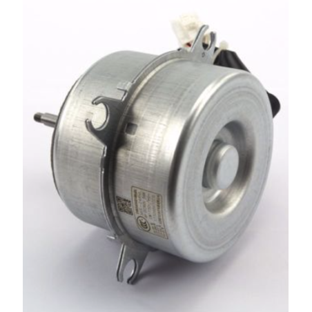 MOTEUR DE VENTILATION ATLANTIC Réf:898005