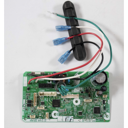 PCB ASSY EX15018 3B (D) DAIKIN Ref: 5037717