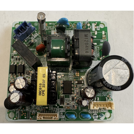 PLATINE  PCB  DAIKIN RÃ©f:5038462