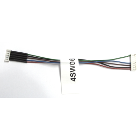 CABLE LIAISON ALTHERMA DAIKIN Réf:999491P