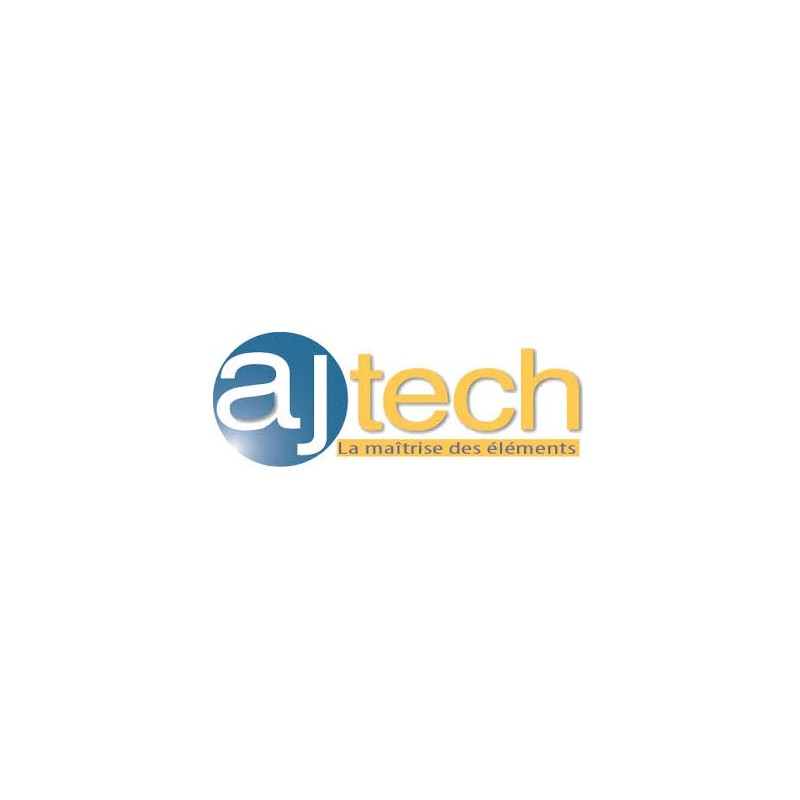 Manomètre AJTECH