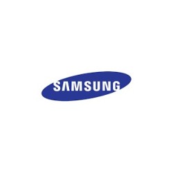 Hélice Samsung pour MH060FXEA3A