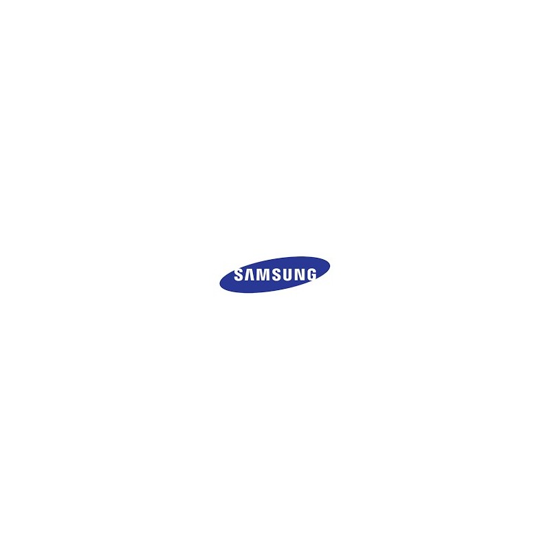 Hélice Samsung pour MH060FXEA3A