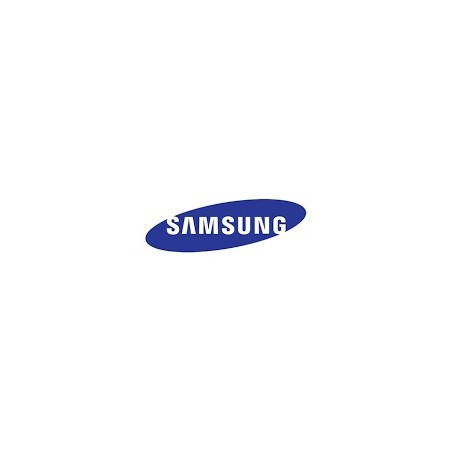 Hélice Samsung pour MH060FXEA3A