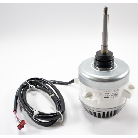 MOTEUR DE VENTILATION DAIKIN Réf: 5035817