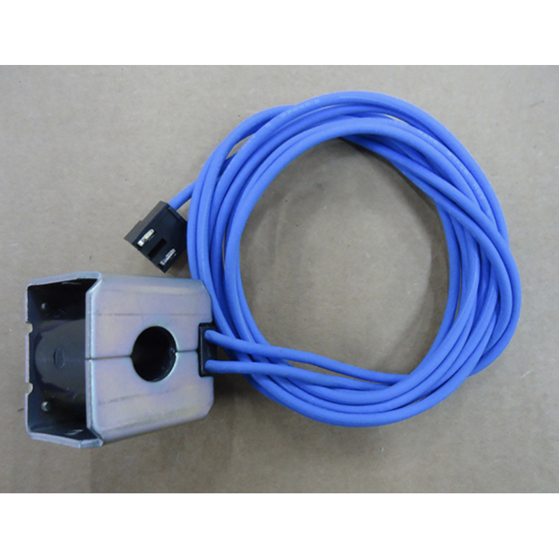 BOBINE ELECTRO VANNE DAIKIN Réf: 6019278