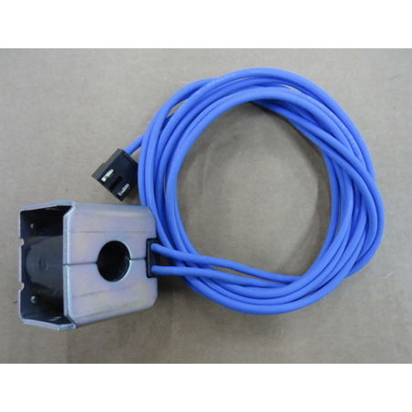 BOBINE ELECTRO VANNE DAIKIN Réf: 6019278