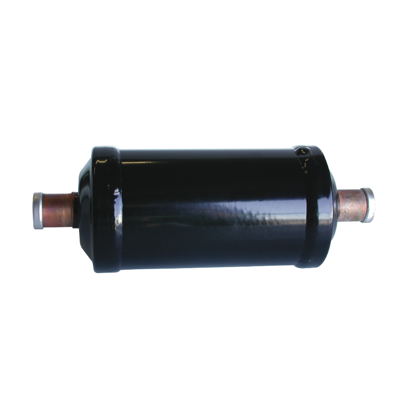 DESHYDRATEUR   TRANE  Réf: DHY0033E