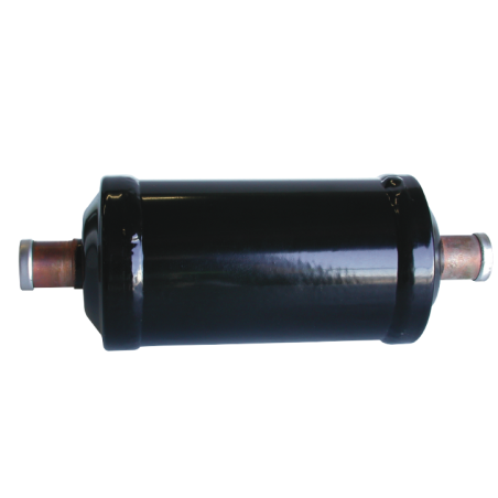 DESHYDRATEUR   TRANE  Réf: DHY0033E