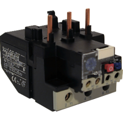 RELAIS THERMIQUE 48/65AMP TRANE Réf:RLY0352E