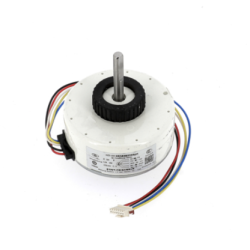 MOTEUR DE VENTILATION ATLANTIC Réf:896127