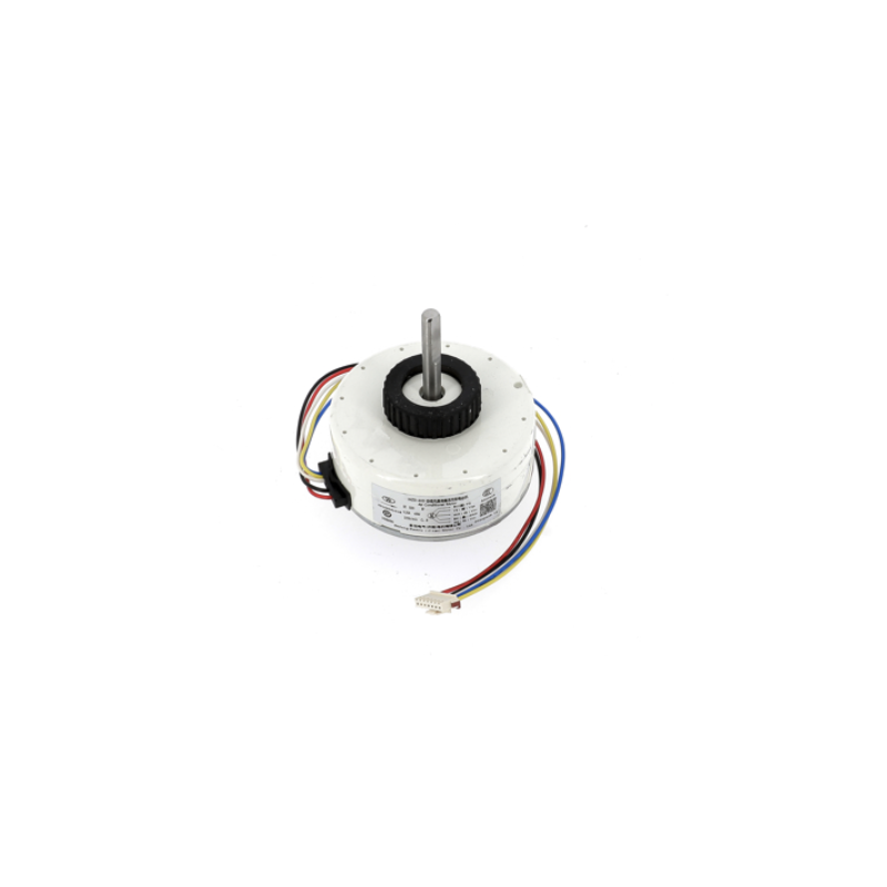 MOTEUR DE VENTILATION ATLANTIC Réf:896127