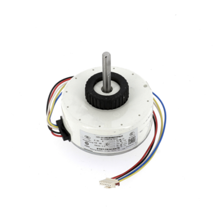 MOTEUR DE VENTILATION ATLANTIC Réf:896127
