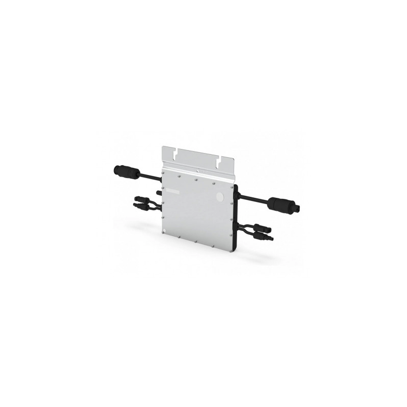 KIT PHOTOVOLTAIQUE 1700KW BOURGEOIS GLOBAL Réf:KIT17