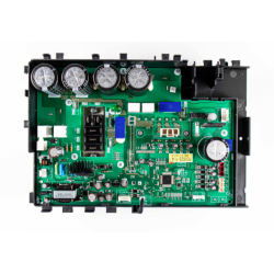 PLATINE INVERTER DAIKIN Réf:301471P