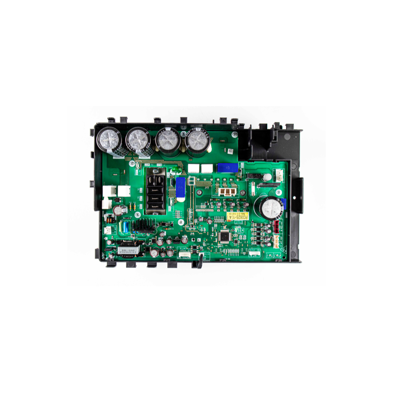 PLATINE INVERTER DAIKIN Réf:301471P
