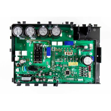 PLATINE INVERTER DAIKIN Réf:301471P