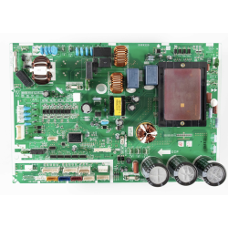 PLATINE DE CONTROLE DAIKIN Réf: 5010532