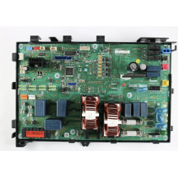 PLATINE DE CONTROLE DAIKIN Réf: 5002311