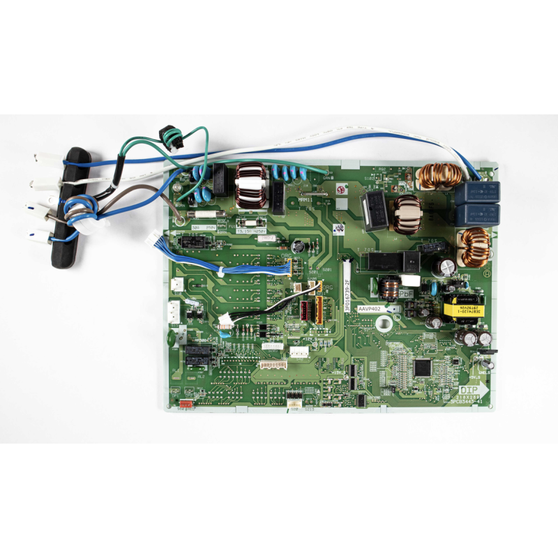 PLATINE PCB DAIKIN Réf:5018905