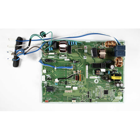 PLATINE PCB DAIKIN Réf:5018905