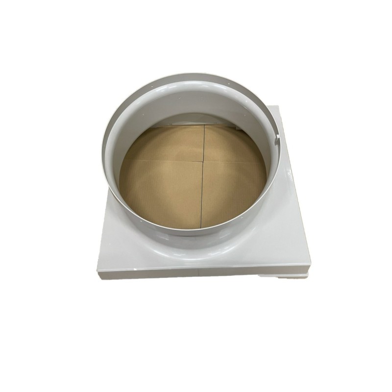 VOLUTE DE VENTILATEUR  DAIKIN Réf:0736051