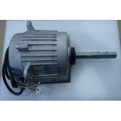 MOTEUR VENTILATEUR DAIKIN Réf:062487j 2