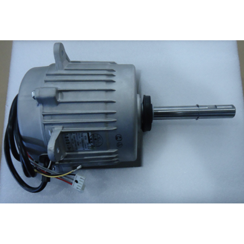 MOTEUR VENTILATEUR DAIKIN Réf:062487j