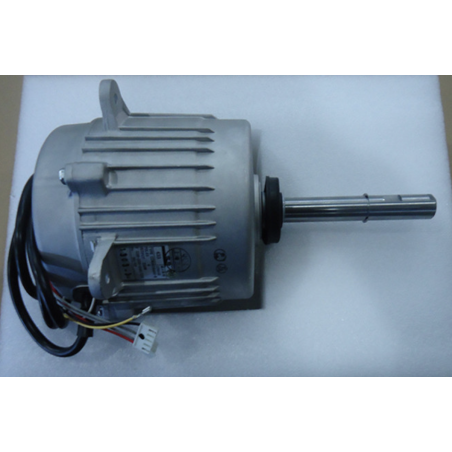 MOTEUR VENTILATEUR DAIKIN Réf:062487j