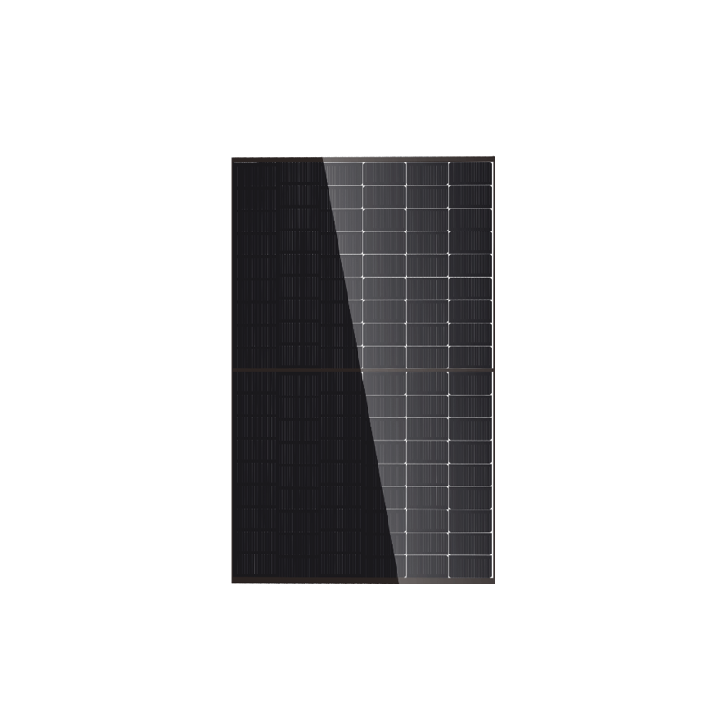 KIT PHOTOVOLTAÏQUE 3,4 KW BOURGEOIS Réf:KIT34