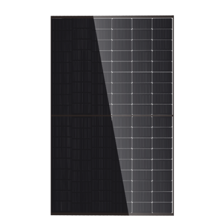 KIT PHOTOVOLTAÏQUE 3,4 KW BOURGEOIS Réf:KIT34