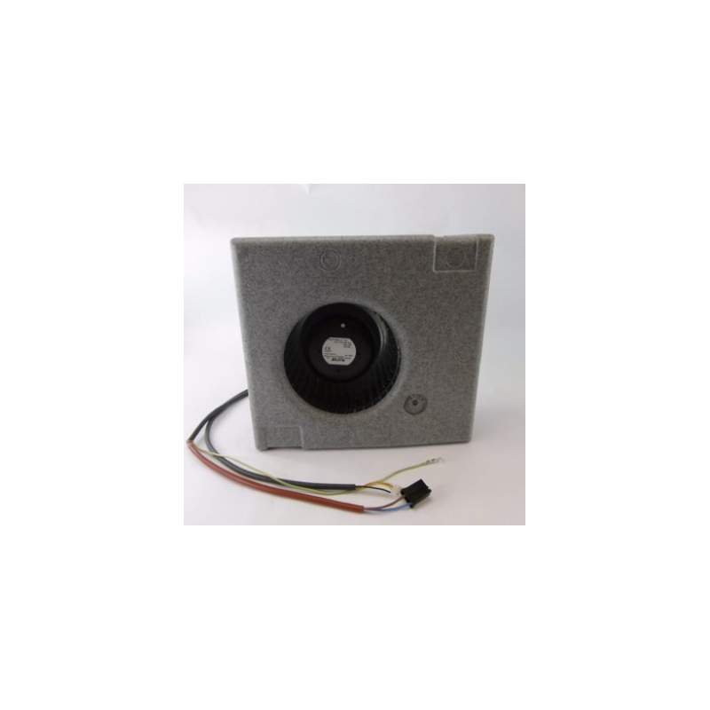 MOTEUR DE VENTILATION  AQUACOSY ATLANTIC Réf:023579