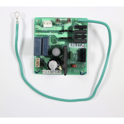 PLATINE PCB DAIKIN Réf:5008511