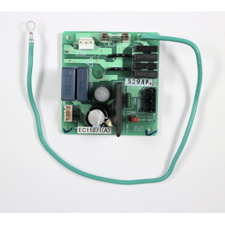 PLATINE PCB DAIKIN Réf:5008511