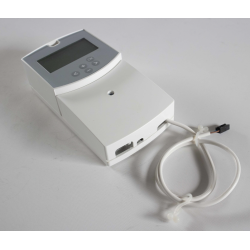 TELECOMMANDE TEMPERATURE II DAIKIN Réf:5012934