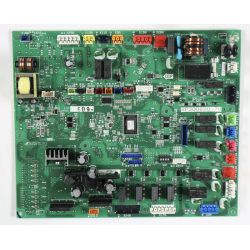 PLATINE DE CONTROLE DAIKIN Réf: 5014803