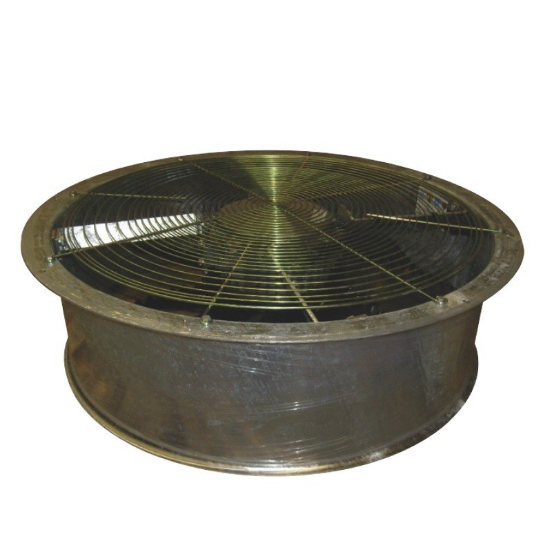MOTEUR DE VENTILATION  TRANE Réf:MOT1077E