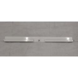 VOLET DE BALAYAGE FTXG25 35E DAIKIN Ref: 150877J