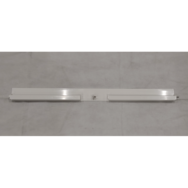 VOLET DE BALAYAGE FTXG25 35E DAIKIN Ref: 150877J