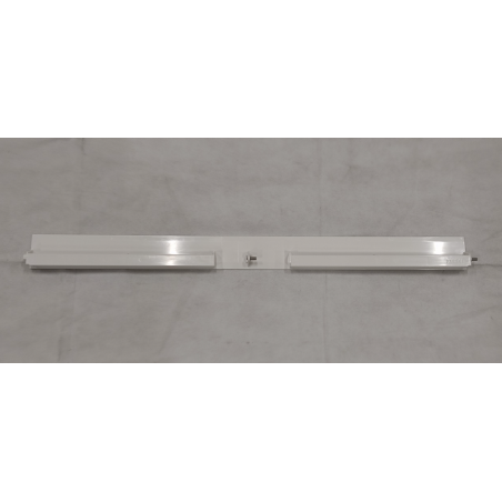 VOLET DE BALAYAGE FTXG25 35E DAIKIN Ref: 150877J