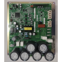 PLATINE INV.  PC0208 1  2P105162 1 DAIKIN Ref: 1696707