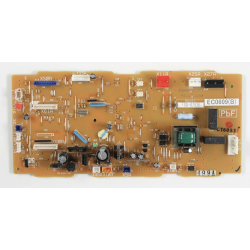 PLATINE DE REGULATION DAIKIN Réf:300352