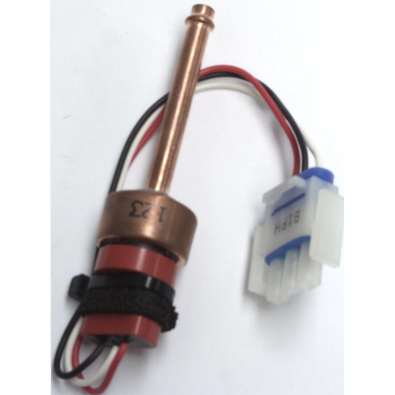 CAPTEUR PRESSION HP 4PW51802 1 DAIKIN Ref: 5002326