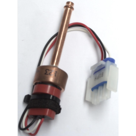 CAPTEUR PRESSION HP 4PW51802 1 DAIKIN Ref: 5002326