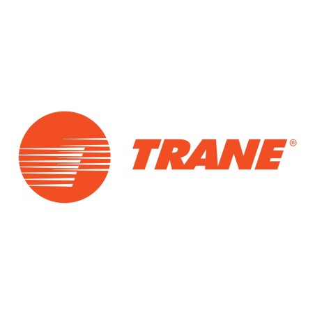 MOTEUR VENTILATEUR TRANE REF: MOT10375