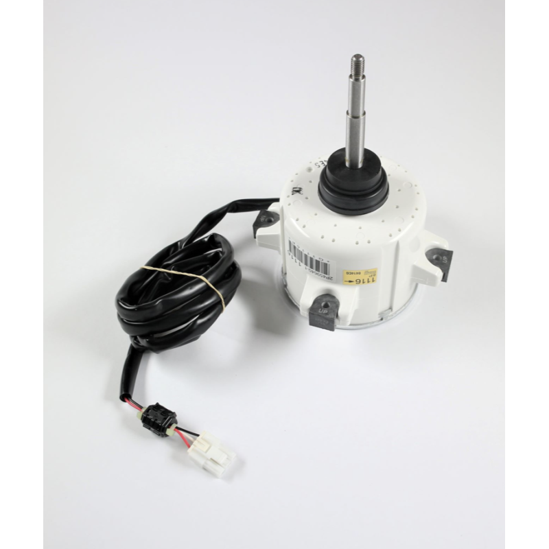 MOTEUR VENTIL 94W  2P459640 1A DAIKIN Ref: 5019168