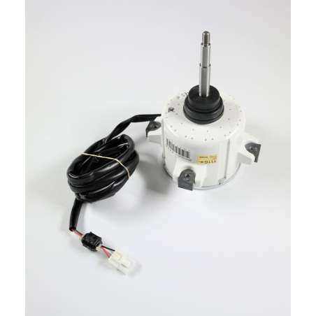 MOTEUR VENTIL 94W  2P459640 1A DAIKIN Ref: 5019168