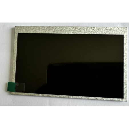 H_AFFICHEUR MMI 4P481119 1 DAIKIN Ref: 5020376