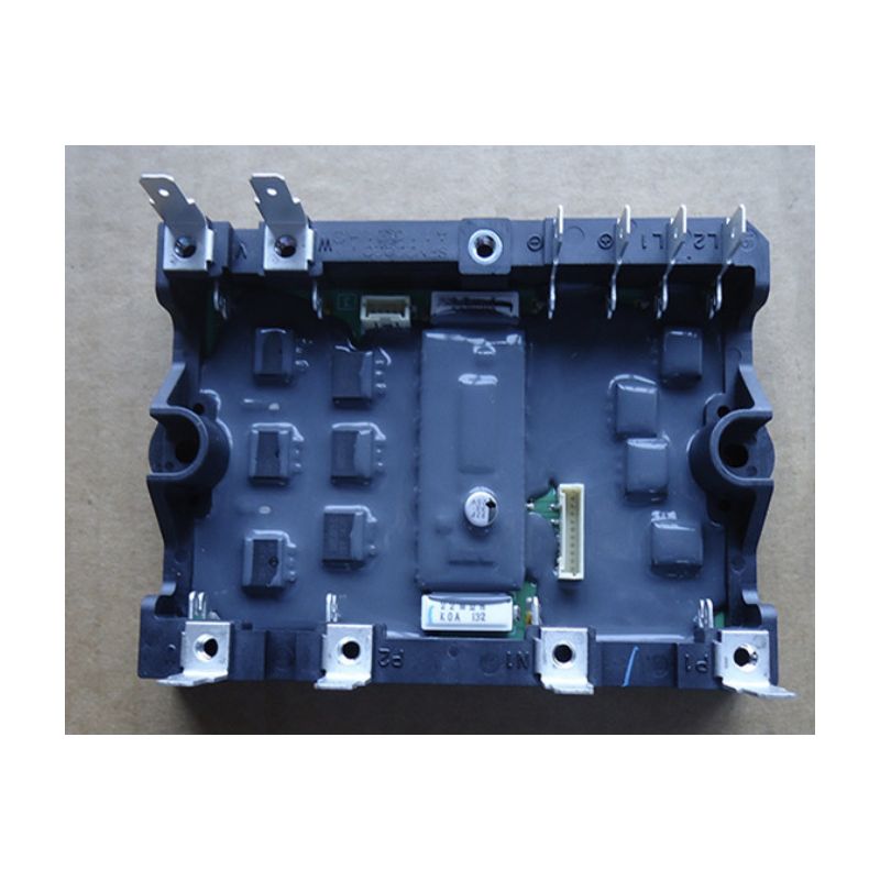 MODULE DE PUISSANCEDAKIN Réf :1808663